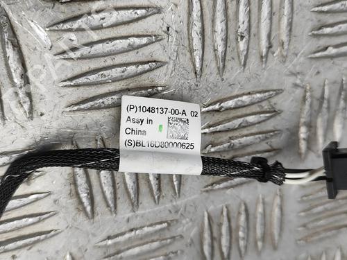 Electronic module TESLA MODEL S (5YJS) 90D AWD | BP24308040M83 - Image 6