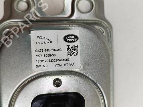 Electronic module JAGUAR XE (X760) 2.0 D | BP20144181M83  - Image 7