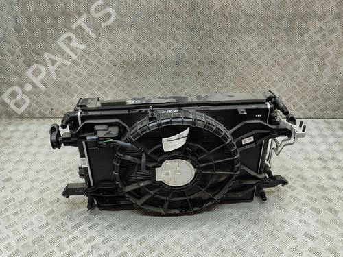 Radiator set KIA NIRO II (SG2) EV | BP28954747M120