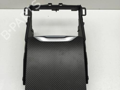 Used Middle console BMW XM (G09) XM All-wheel Drive (653 hp) 32213878