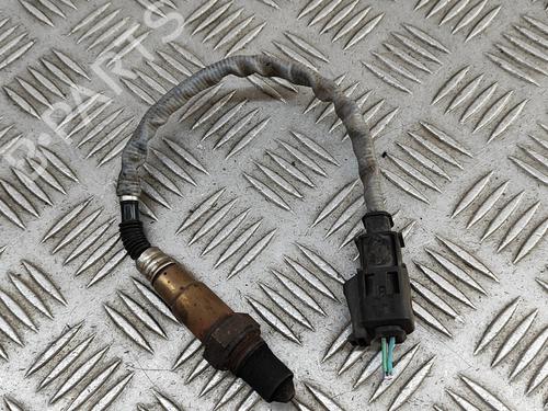 Electronic sensor MERCEDES-BENZ V-CLASS (W447) V 220 CDI / d (447.811, 447.813, 447.815) | BP28437374M84 