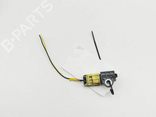 Used Electronic sensor Electronic sensor 39244445 39244445