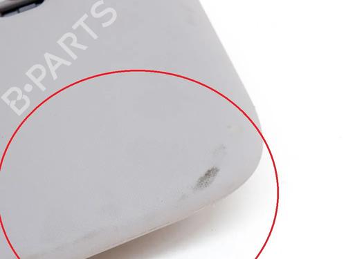 Right sun visor HYUNDAI IONIQ (AE) Electric | BP7798771I2 