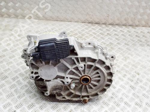 Gearbox SUZUKI GRAND VITARA II (JT, TE, TD) 1.6 (JB416) | BP28548242M3 - Image 2