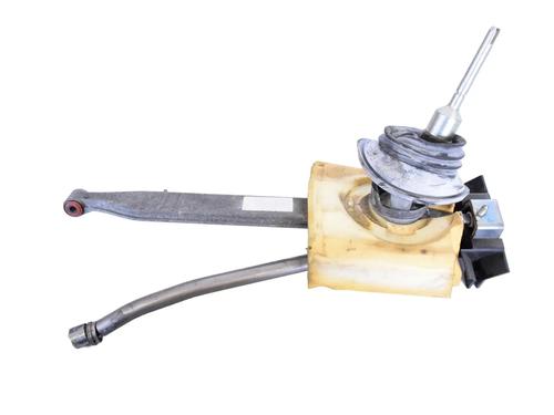 Gear lever MERCEDES-BENZ C-CLASS (W205) C 200 (205.042) | BP30251750M90 