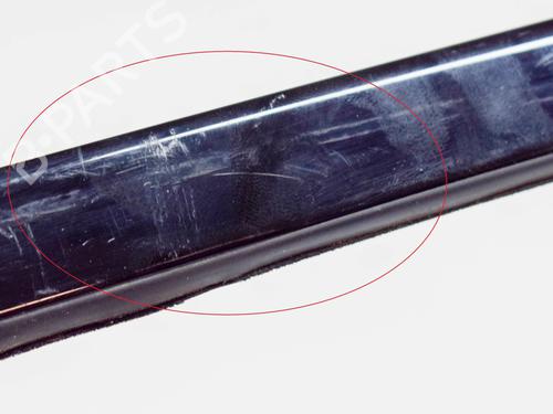 Front right quarter glass BMW i3 (I01) Electric | BP10401014C112 