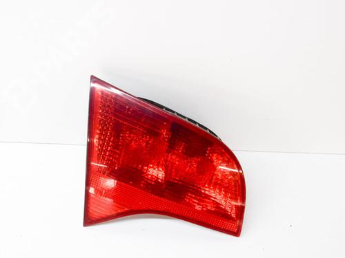 third-brake-light-audi-a4-b7-avant-8ed-25-tdi-audi-8e9945093-2004-2005-2006-2007-2008-10071356 main image