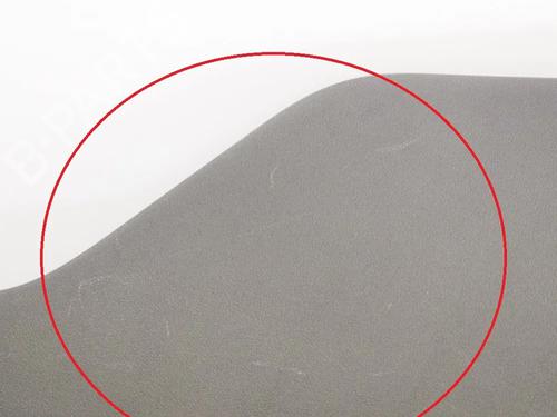 Other PEUGEOT 2008 I (CU_) 1.2 VTi | BP6743601O1 