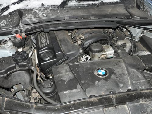 Other BMW 3 (E90) 318 i | BP33368783O1 - Image 6
