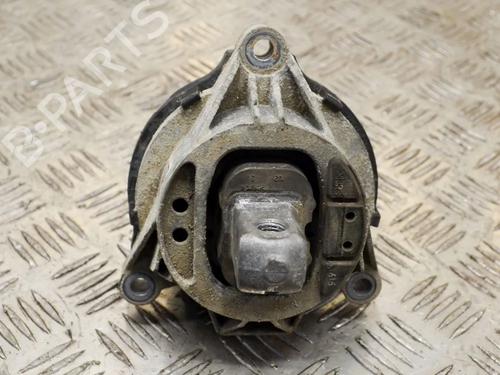 Engine mount BMW 3 Touring (F31) 335 d xDrive | BP8843819M89 