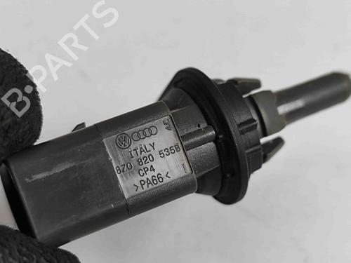 Electronic sensor VW MULTIVAN T7 (STM, STN) 1.4 eHybrid | BP29542818M84 