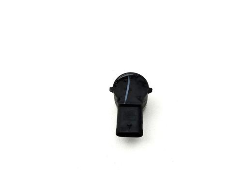 Electronic module MERCEDES-BENZ CLA (C118) CLA 180 (118.384) | BP40014926M83 - Image 5