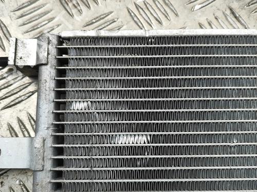 Water radiator KIA NIRO II (SG2) EV | BP34475996M31  - Image 7