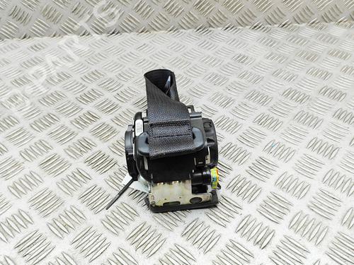 Rear left seatbelt TESLA MODEL 3 (5YJ3) EV Performance AWD | BP33394488I29  - Image 5