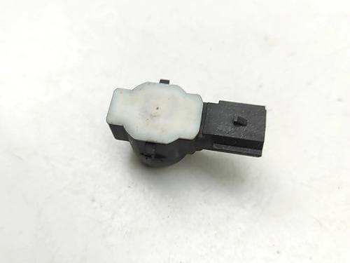 Electronic module OPEL MOKKA / MOKKA X (J13) 1.4 (_76) | BP33392681M83 - Image 4