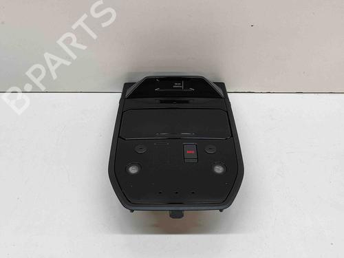 Interior roof light RENAULT AUSTRAL E-TECH 200 Hybrid (HGM2) | BP29023758I8 