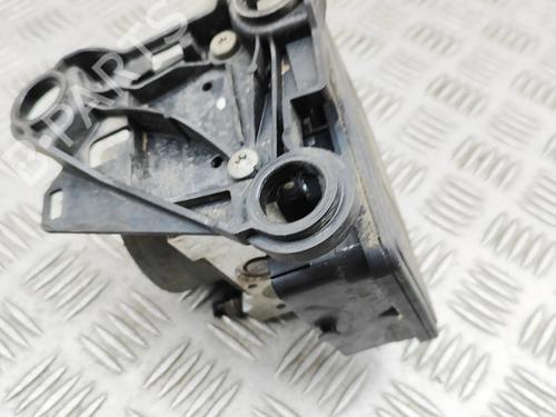 ABS pump VW ARTEON (3H7, 3H8) 2.0 TSI | BP38960828M43 - Image 2