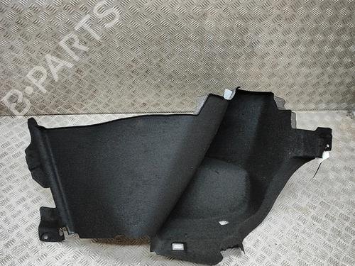 Boot lining TESLA MODEL 3 (5YJ3) EV | BP38162039I3 - Image 5