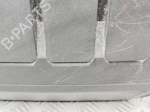 Upper protection VW ARTEON (3H7, 3H8) 2.0 TSI | BP38960720M93 - Image 4