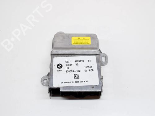 BP10072805M53 main image