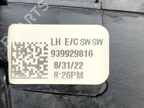 Andre BMW X7 (G07) xDrive 40 d Mild-Hybrid | BP27772586O1