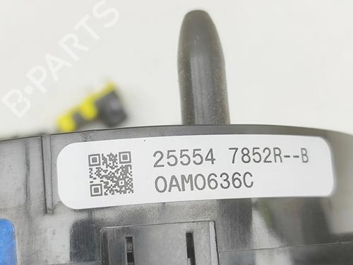 Steering column stalk RENAULT ARKANA I (LCM_, LDN_) 1.6 E-TECH 145 (LDMU) | BP35727098I23 - Image 8