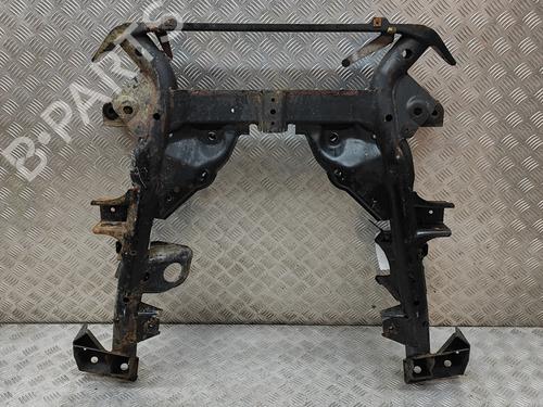 Used Subframe BMW X3 (E83) 3.0 d (204 hp) 24142799