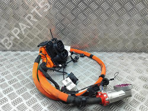 Used Cable Cable MERCEDES-BENZ EQE (V295) EQE 53 AMG 4-matic+ (295.153) (625 hp) 27769087 27769087