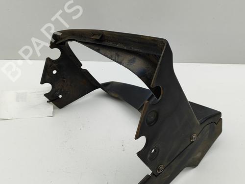 Headlight eyebrow TOYOTA MR2 I (AW1_) 1.6 16V (AW11) | BP28028669C118 