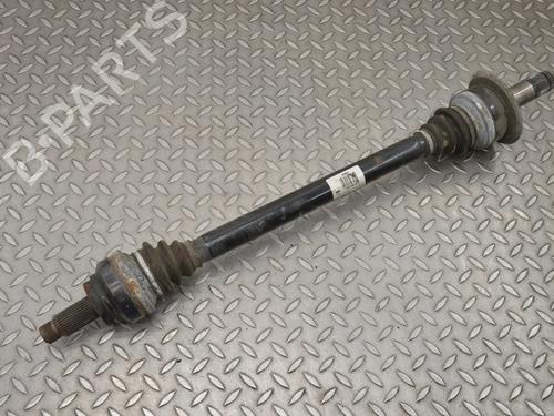 Used Right rear driveshaft BMW 7 (F01, F02, F03, F04) 750 i, Li xDrive (408 hp) 30237698