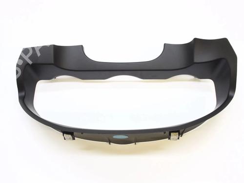 Other MERCEDES-BENZ E-CLASS Convertible (A207) E 400 (207.461) | BP33367678O1 - Image 2