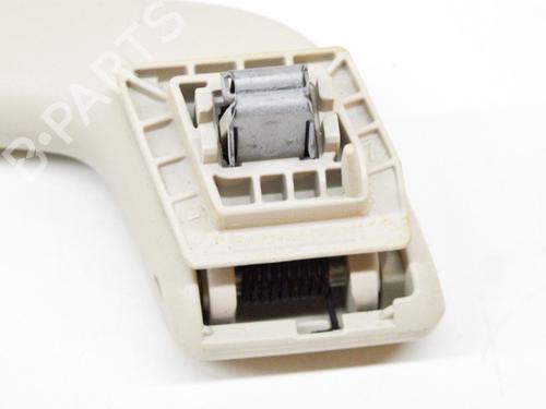 Interior roof handle BMW X3 (G01, F97, G08) xDrive 20 i | BP14645342I35 