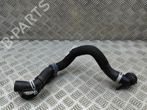 Rohr für Rohr VW TIGUAN (CT1) 1.5 eTSI (131 hp) 35811551 35811551