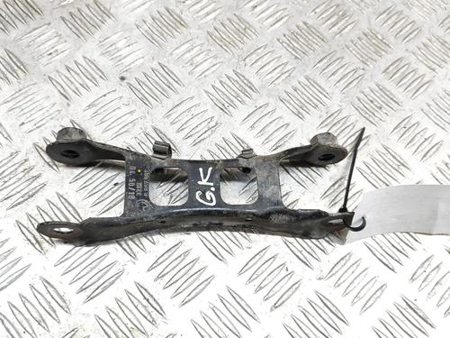 Venstre bagtil bærearm BMW i3 (I01) Electric | BP18166095M14 