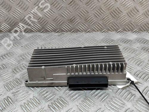 Used Electronic module AUDI Q5 (8RB) 2.0 TDI quattro (177 hp) 16194458