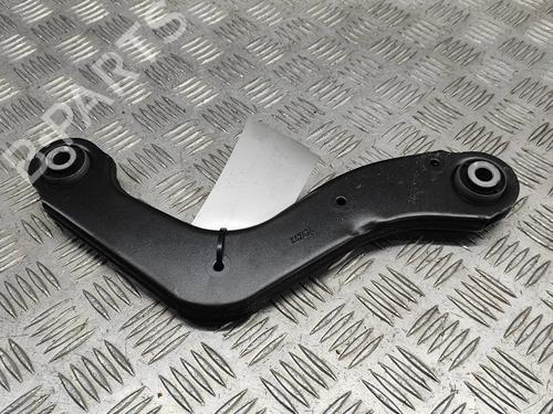 Højre bagtil bærearm VOLVO XC40 (536) B3 Mild-Hybrid (163 hp) 28555526