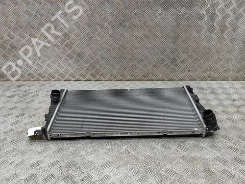Water radiator BMW i3 (I01) Electric | BP18165411M31  - Image 5