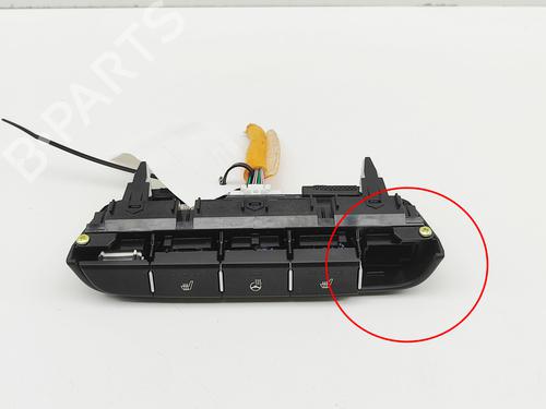 Used Switch Switch 37481443 37481443