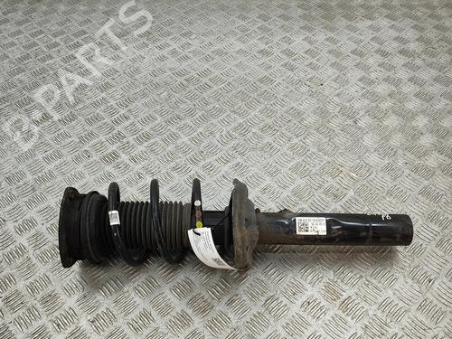 Used Right front shock absorber Right front shock absorber 37797395 37797395