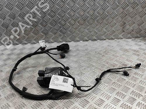 Used Wiring harness AUDI A6 C8 Avant (4A5) 40 TFSI Mild Hybrid (204 hp) 27933434