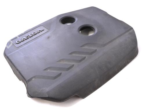 Upper protection VOLVO V40 Hatchback (525) D2 | BP30211803M93