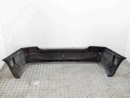 Rear bumper VOLVO S80 I (184) 2.4 | BP29569834C8 