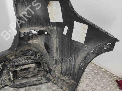 Rear bumper BMW X5 (G05, F95) xDrive 30 d | BP29569894C8 