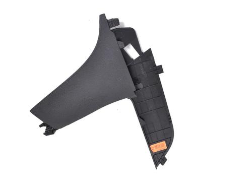 Middle console HYUNDAI i30 (GD) 1.6 CRDi | BP33346967I22 - Image 4