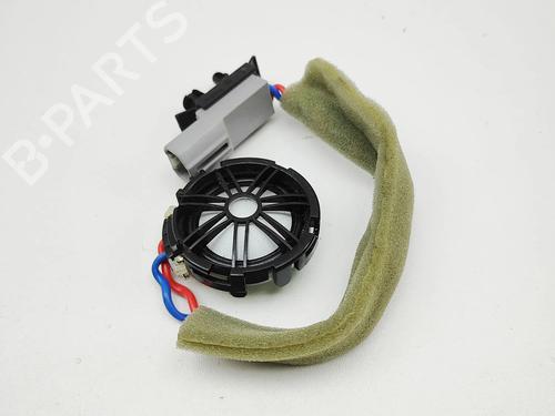 Used Speaker Speaker 39409588 39409588
