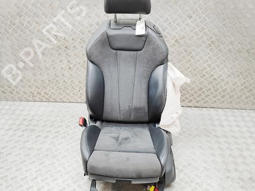 Asiento delantero izquierdo Asiento delantero izquierdo 37996094 37996094