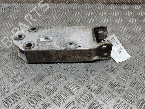 BP16077035C125 main image