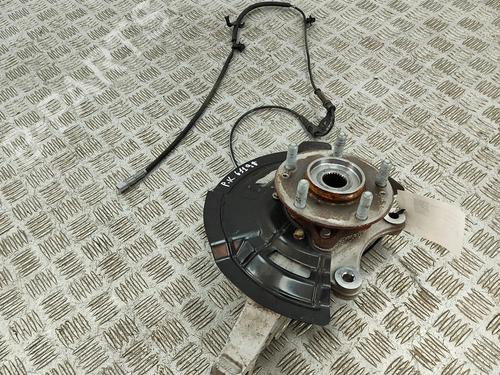 BP33394066M25 main image