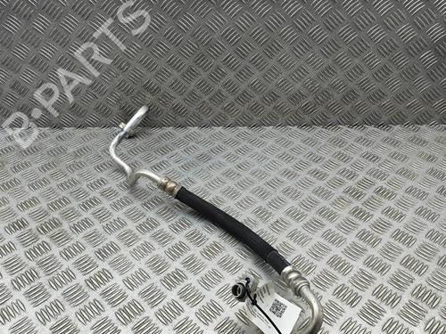 AC pipe JEEP COMPASS (MK49) 2.2 CRD 4x4 | BP38071313M126 - Image 2