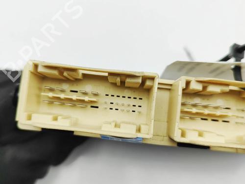 Electronic module MERCEDES-BENZ GL-CLASS (X166) GL 350 CDI / BlueTec 4-matic (166.823, 166.824) | BP33387968M83 - Image 7